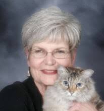 Lufkin, TX Real Estate Agents