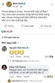 Mai phương thúy liên tiếp ghi điểm nhờ váy áo. Feed24h Viruss Bá»‹ Binh Gold Vi La Trau Trong Drama Kháº©u Chiáº¿n