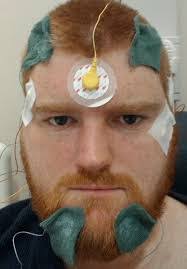 Newcastle Cancer Patient Wants To Die With Dignity