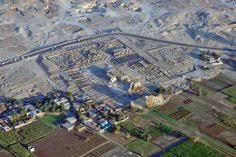 Putnam is affiliated with gwl&a. 23 Above Egypt Ideas Egypt Luxor Visit Egypt