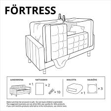 Salah satu yang bisa dikreasikan adalah kaleng susu bekas. Keren Ini 6 Cara Membuat Tenda Anak Dari Barang Rumahan Ala Ikea