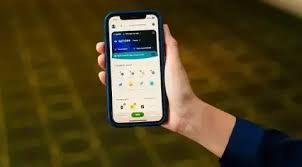 5 Reasons Why QRIS Will Be the Most Efficient Payment Method in 2025