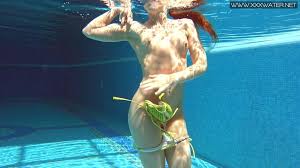 Nicole Brooks Nude Porn Videos: Best XXX 2025, 5 | xHamster