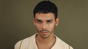 Luis Vegas y Los Demonios del Amanecer: El valor de romper barreras en el  cine mexicano