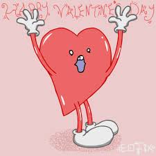 Über 10 bilder und sprüche zum thema #valentinstag , beste lustige bilder, valentinstag lustig, videos, fotos und sprüche. Gif V Day Eotix Fall In Love Animated Gif On Gifer By Cobor