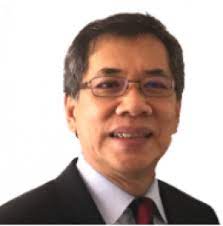 There was an appealable error that warrants appellate intervention. Darryl Goon Siew Chye Advocate And Solicitor In Jalan Raja Laut