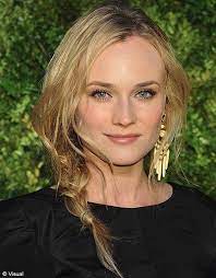 Mais si son look remporte tous les suffrages, sa coiffure interpelle: Coiffure Avec Tresses Les Coiffures Avec Des Tresses Reperees Chez Les Stars Elle Belle Coiffure Tresse Facile Coiffure