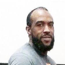 Kenneth Carter Obituary (2019)