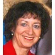 The East County Californian Recent Obituaries: All of The East County  Californian's Recent Obituaries