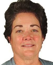 Conflicting signs and signals