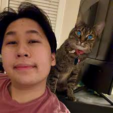 What do you think about the new Season?