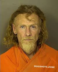 LUCAS GREGORY EDWARDS 08/19/2024