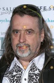 Mario Barth Pictures and Photos