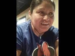 Cecilia Polendo's Instagram, Twitter & Facebook