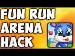 ☆ select your favorite 8 powerups and perfect your play style! How To Download Fun Run Arena Hack Unlock Every Animal Skin And Clothing Youtube