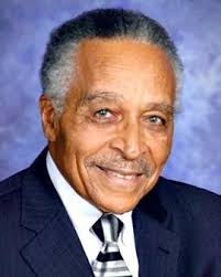 Howard Ray Obituary (1931