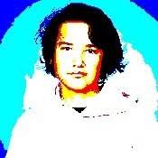 40+ "Vic Sylvester" profiles