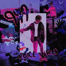 Find wallpaper ps4 awesome wallpapers every week on ps4 background wallpaper wallpapersafari. 6 Dont Touch My Phone Anime Wallpapers Best Juice Wrld Aesthetic Ps4 Wallpapers Wallpaper Cave Anime Wallpaper Downloads 2021