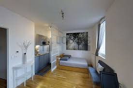 You can use the special requests box when booking, or contact the property. Location Studio Avec Ascenseur Local A Velos Et Place De Parking En Option Paris 13 Avenue De Choisy Meuble 31 M Quartier Chinois