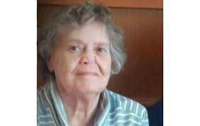 Janice Emily Terwilliger Obituary (2025)