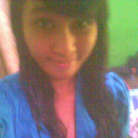 DOC) AKL 1 PEMBENTUKAN FIRMA