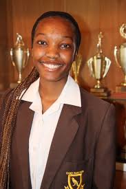 Rand Park High School added a new...