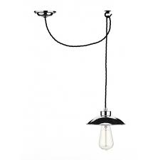 This cluster pendant light fixture features a modern design that adds an industrial look to any setting. The Definitive Guide To Ceiling Pendant Lights The Lighting Company