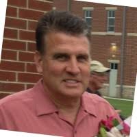 John Reardon Email & Phone Number