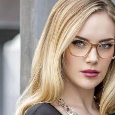 TOP 10 BEST Warby Parker in London, ON