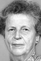 Patricia Gober's Instagram, Twitter & Facebook