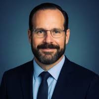 2000+ "-brian Grindle" profiles