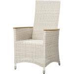 Mit einem relaxsessel wird der lieblingsort noch gemütlicher. Relaxsessel Garten Gunstig Online Kaufen Ladenzeile