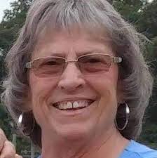 Dorothy Jean "Dottie" Carter Schofield Obituary (2022)