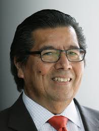 Riverside council decides not to act