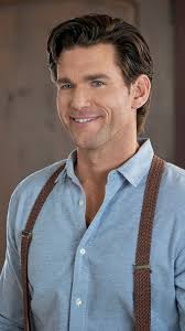 How will Nathan react when he learns he's literally the last person in town  to find out about Allie's birthday dance party? 😂 Find out in an all new  episode TONIGHT at