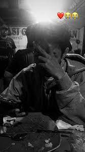 Wallpaper Cool Cover Cerita Wattpad Cogan In 2021 Cute Boys Images Cute Teenage Boys Boy Photography Poses