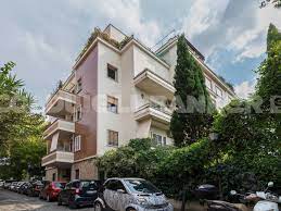 Veterinaria fleming in roma, reviews by real people. Home Trust World Appartamento Vendita Via Alessandro Fleming Roma Superficie 200 0mq Prezzo 1350000 0 62956