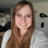 Katrina Lippolt Email & Phone Number