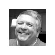 Search James Greening Obituaries and Funeral Services