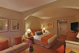 We offer a staff of professionally trained nurses, exceptional medical care, and assistance with appointments and transportation. Quality Hotel Real San Jose Rooms Pictures Reviews Tripadvisor