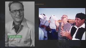 The brand is famous for creating clothing and perfume, spreading its activity to cosmetics, furniture and luxury stationery. Pierre Cardin Brand History Youtube