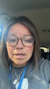 Evan Mowery's Instagram, Twitter & Facebook