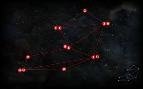 The cave entrance is located just south west of the bellitanus astrarium in apostate's landing. Astrariums And Ocularums The Storm Coast Dragon Age Inquisition Game Guide Walkthrough Gamepressure Com