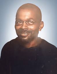 Lawrence Isaac Alston Obituary