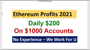 How much will eth worth in 2021 and beyond? Number One Gossip Ethereum Price Prediction 2021 Youtube Aave Price Prediction 2021 Aave Protocol Price Forecast 2021 Youtube This Video Is A Full Technical Review Of Bitcoin And Ethereum In The Cryptocurrency Markets