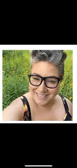 Massage Therapy Services for Relaxation and Stress Relief in Lawrence