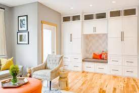 With shelves that supports up to 50 pounds each, this 2 door cabinet is an ideal solution for storing office supplies and reference. Cupboard For Living Room Whaciendobuenasmigas