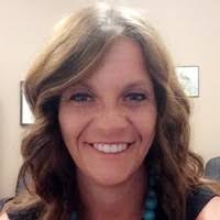 50+ "Holli Holli" profiles