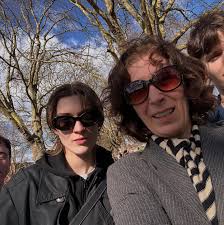 Some beautiful production shots taken for me by @craigfullerphotography. I  could not be prouder of this production and the most gorgeous and talented  team to be working with. Come and see PUNCH