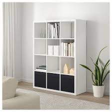 Kallax Regal Weiss Ikea Deutschland Kallax Regal Weiss Regal Weiss Kallax Regal